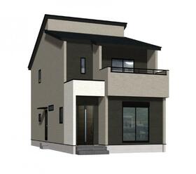 大分県大分市横尾東町２丁目