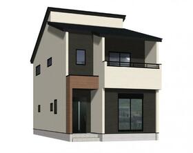 大分県大分市横尾東町２丁目