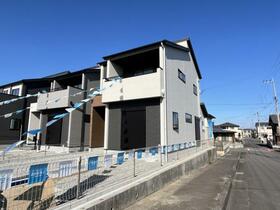 大分県大分市横尾東町２丁目