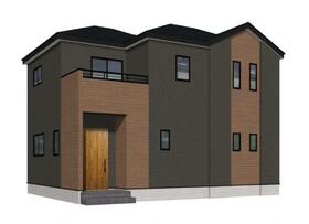 大分県大分市大字小池原