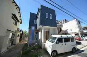 広島県広島市南区宇品御幸４丁目