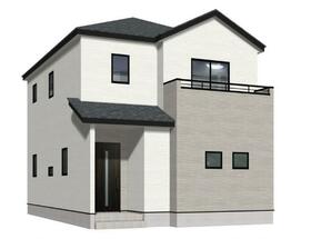 大分県大分市大字小池原