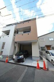 広島県広島市南区宇品御幸１丁目
