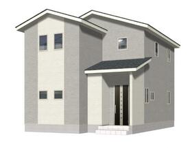 大分県大分市大字小池原