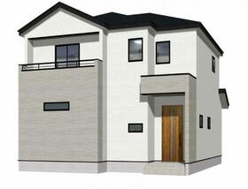 大分県大分市花高松２丁目