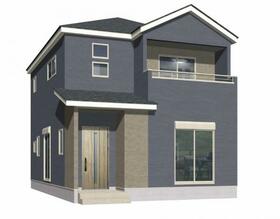 大分県大分市雄城台中央１丁目