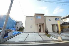 広島県広島市佐伯区八幡１丁目