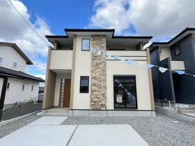 大分県大分市ふじが丘西１丁目