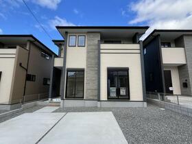 大分県大分市ふじが丘西１丁目