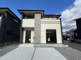 大分県大分市ふじが丘西１丁目