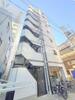 Dreamia上野御徒町 6階 築7年1ヶ月の賃貸物件