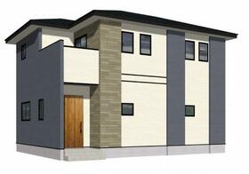 大分県大分市羽屋４丁目