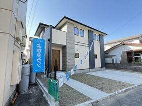 大分県大分市羽屋４丁目