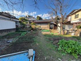 福岡県大牟田市天道町