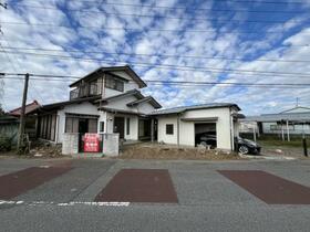 千葉県茂原市法目