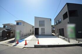 広島県廿日市市宮島口上１丁目