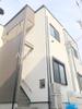 グラン千住仲町 1階 築3年2ヶ月の賃貸物件