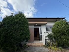 千葉県館山市塩見