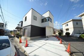 広島県廿日市市阿品２丁目