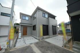 広島県広島市佐伯区坪井１丁目