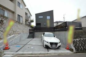 広島県廿日市市宮島口上１丁目