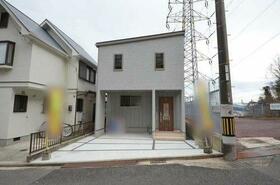 広島県広島市西区新庄町
