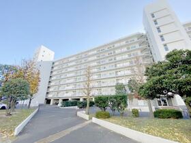 東大和グリーンタウン