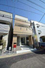 広島県広島市南区宇品御幸３丁目
