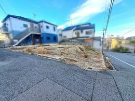 兵庫県神戸市兵庫区会下山町３丁目