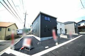 広島県広島市東区中山新町１丁目