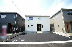 広島県広島市東区中山新町１丁目