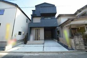 広島県広島市安芸区船越南３丁目