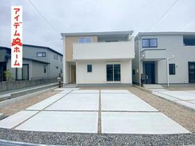 愛知県豊橋市芦原町字西上