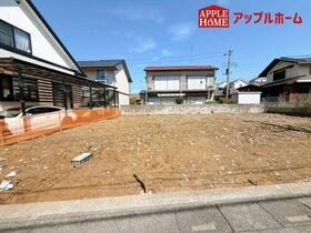 埼玉県さいたま市北区奈良町