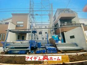 愛知県名古屋市瑞穂区田光町３丁目