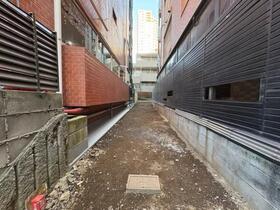 東京都新宿区原町３丁目