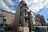 第2リーフハイツ 2階 築6年10ヶ月の賃貸物件
