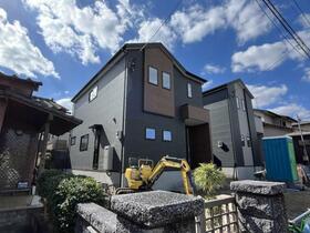 大分県大分市大字光吉