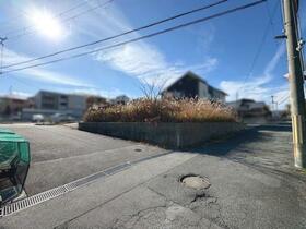 奈良県奈良市六条２丁目