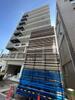 セラフィア神戸御影塚町 2階 築3年7ヶ月の賃貸物件