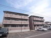 サンハイツ若草西 2階 築28年10ヶ月の賃貸物件