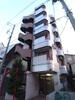 今津駅より徒歩9分 2階 築36年2ヶ月の賃貸物件