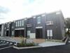 尾崎駅より徒歩16分 2階 築5年の賃貸物件