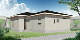 大分県大分市大字丹川