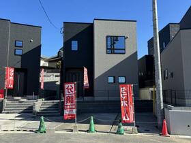 大分県大分市青葉台１丁目