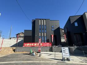 大分県大分市青葉台１丁目