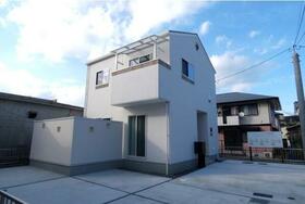 大分県大分市久原中央３丁目