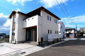 大分県大分市久原中央３丁目