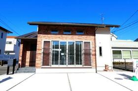 大分県大分市久原中央３丁目