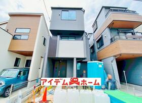 愛知県名古屋市瑞穂区田光町３丁目